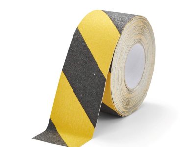 Cinta antideslizante DURALINE® GRIP 75 mm color