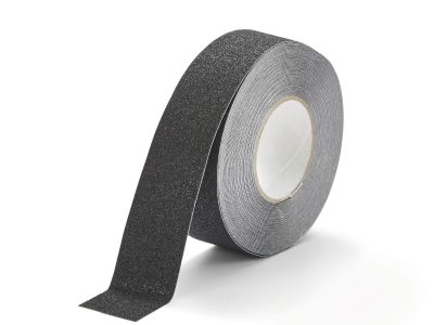 Cinta antideslizante estándar autoadhesiva 50 MM