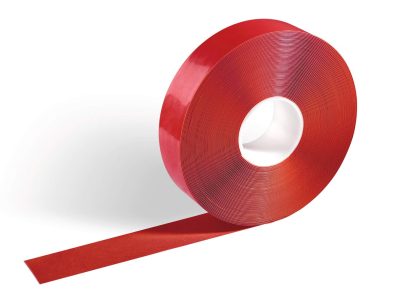 Cinta-para-marcacion-de-suelo-roja