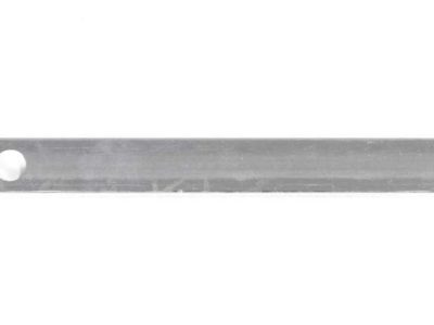 Varilla-con-ganchos-para-colgar-de-metal-robusto-barata.