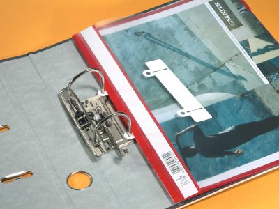 adaptadores para archivadores muy baratos