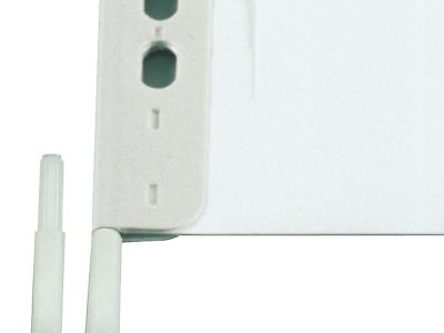 adaptadores para clasificadores oferta
