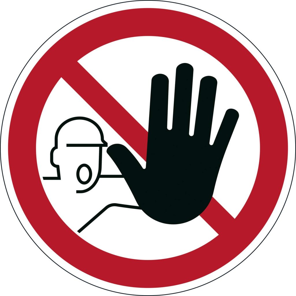 adhesivos-de-prohibicion-de-entrada-baratos