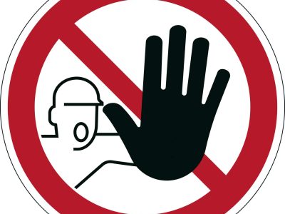 adhesivos-de-prohibicion-de-entrada-baratos