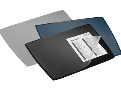 alfombrilla-gigante-de-escritorio-con-tapa-transparente