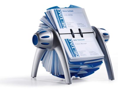 archivador-rotatorio-para-tarjetas-de-visita-baratas-plateado-metalico