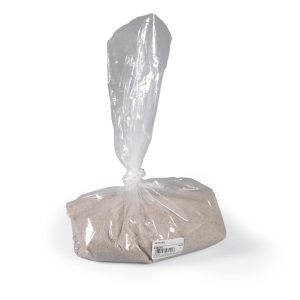 arena para ceniceros 1.5 kg