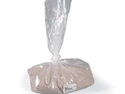 arena para ceniceros 1.5 kg