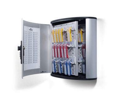 armario de llave key box code 36 con cerradura de combinacion barato