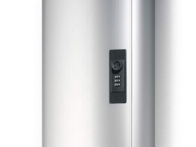 armario de llave key box code 72 con cerradura de combinacion