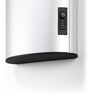 armario de llave key box code con cerradura de combinacion