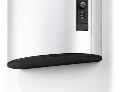 armario de llave key box code con cerradura de combinacion