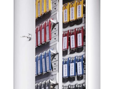 armario de llaves key box 48 con cerradura cilindrica baratas