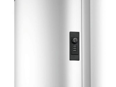 armario llave key box code 48 con cerradura de combinacion