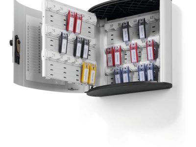 armarios de llave con cerradura de combinacion baratos