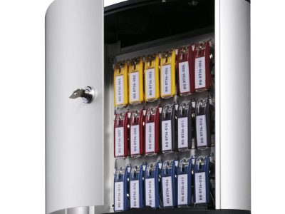 armarios de llaves key box 18 con cerradura cilindrica baratas