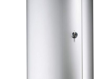 armarios de llaves key box 72 durable con cerradura cilindrica