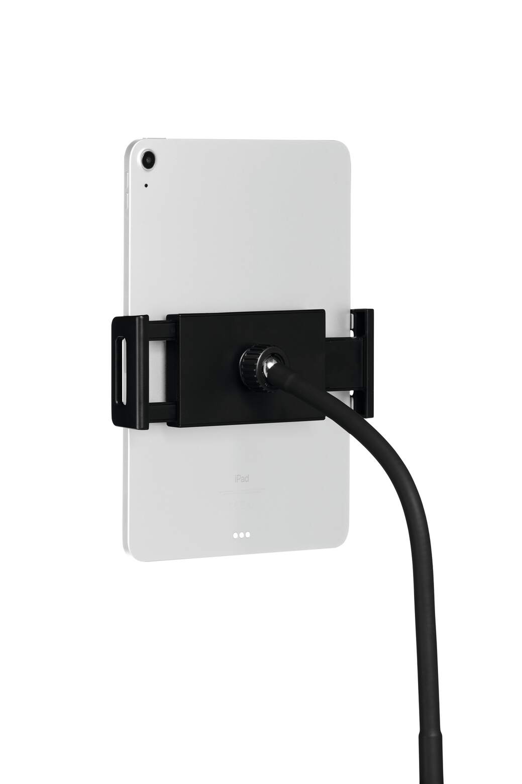 atril para tablets con pie aluminio muy barato