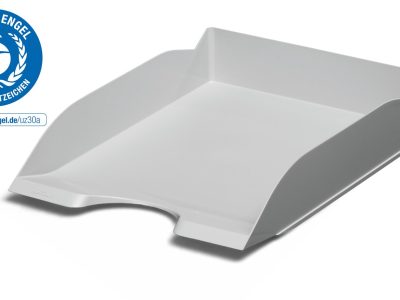 bandeja-apilable-para-documentos-A4-gris