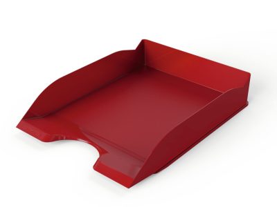 bandeja-apilable-roja-oficina.jpg