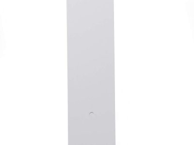 base clasificador de pared