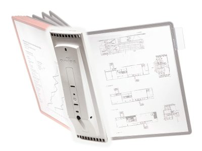 base para clasificador de pared facil instalacion