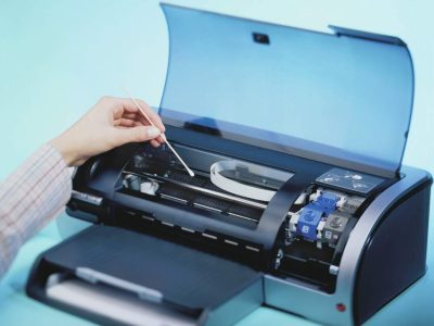 bastoncillos de limpieza para ordenadores e impresoras baratos