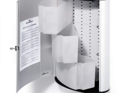botiquin-primeros-auxilios-metalico-durable-oferta