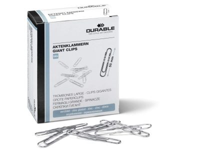cajas de clips gigantes baratos