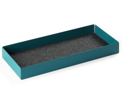 Cajón para el soporte de monitor EFFECT