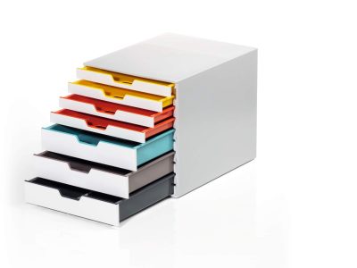 cajonera-siete-cajones-colores-oferta