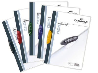carpeta-con-pinza-a4-transparente-colores-surtidos