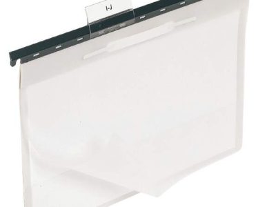 carpetas colgantes con ganchos de plastico baratas