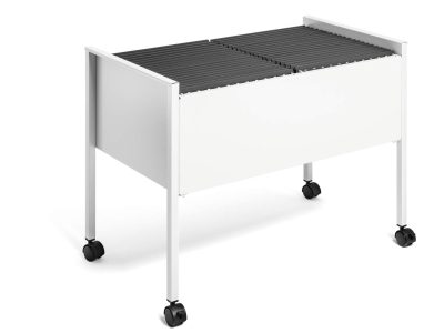 carros-para-carpetas-colagantes-fabricado-en-acero-y-con-ruedas-con-freno-gris.jpg