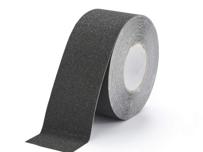 cinta antideslizante para suelos 75 mm