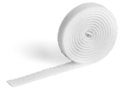 cinta-autoajustable-para-recogida-de-cables-10mm-blanco