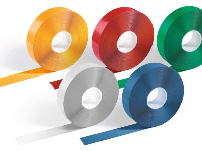cinta-marcacion-de-suelos-ultra-fuerte-varios-colores