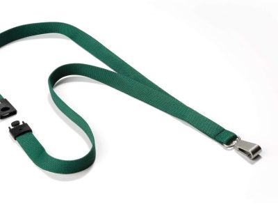 cinta-textil-soft-colour-con-mosqueton-alta-seguridad-verde.jpg