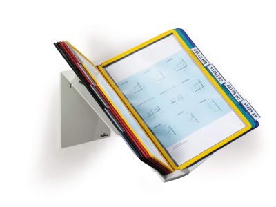 clasificador-de-colores-con-fundas-transparentes-con-anclaje-de-pared