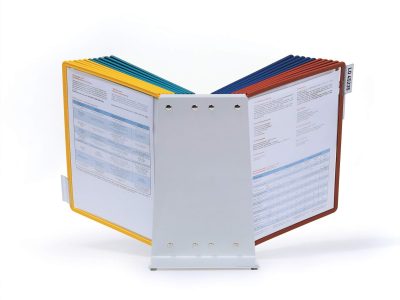 clasificador de mesa de colores con funda baratos