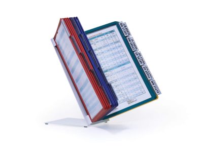 clasificador de mesa de colores con funda baratos