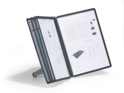 clasificador de mesa para restaurantes