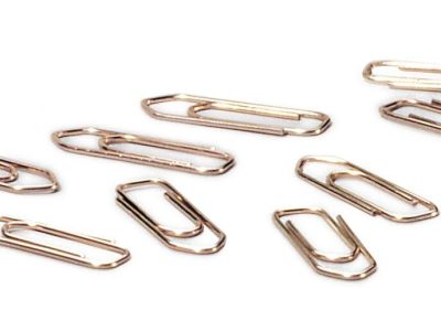 clips-de-cobre-plateado-26mm-muy-baratos