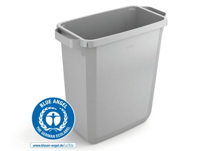 contenedor-gris-rectangular-60l