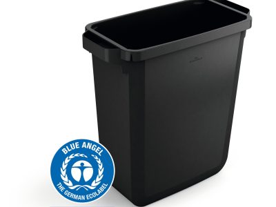 contenedor negro rectangular 60l.jpg