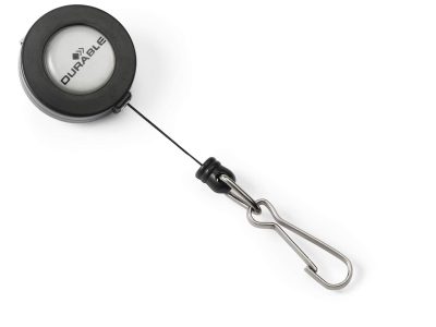 cordon extensible para portanombres oferta