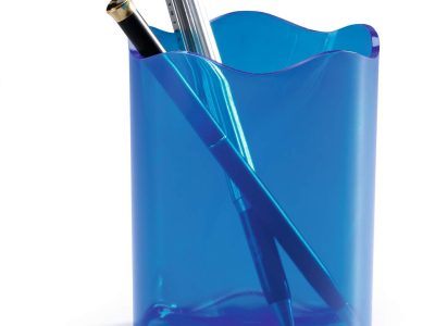 cubiletes-de-colores-con-forma-trend-de-80mm-azul-translucido.jpg
