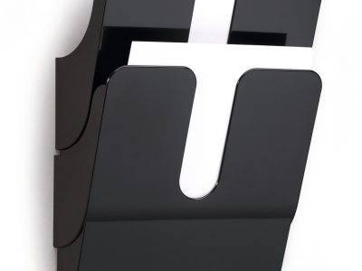 dispensador-de-folletos-para-A4-negro
