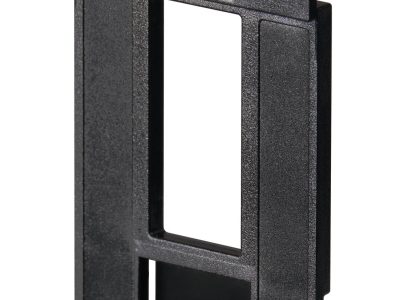 elevadores para bandejas