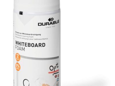espuma limpiadora para pizarra blanca barata